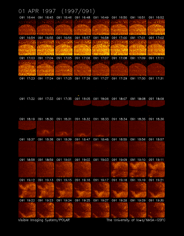  vis_survey_1997_04_01_16_44 map