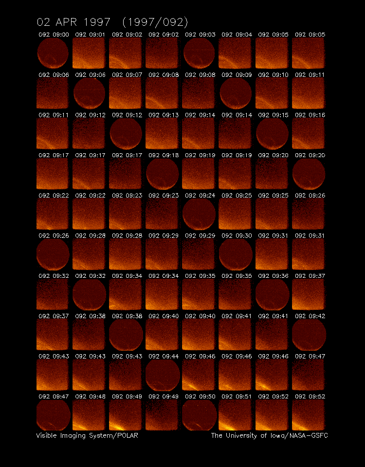  vis_survey_1997_04_02_09_00 map
