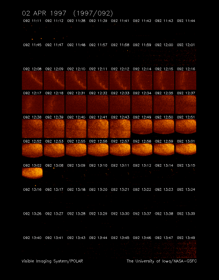  vis_survey_1997_04_02_11_11 map