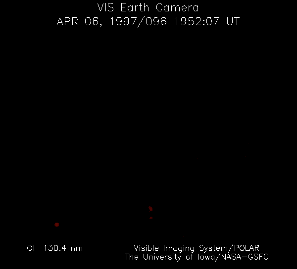  vis_1997_04_06_19_52_07_ec.png