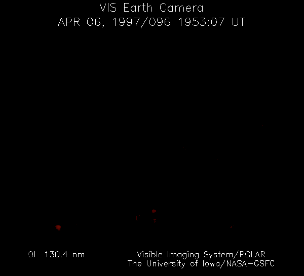  vis_1997_04_06_19_53_07_ec.png