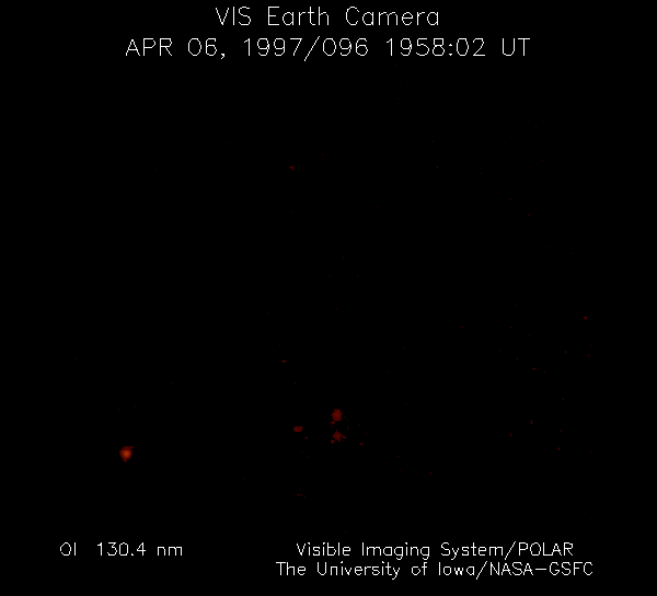  vis_1997_04_06_19_58_02_ec.png