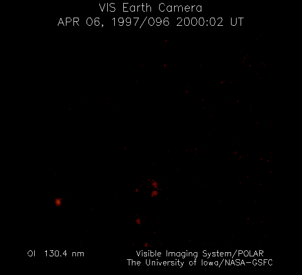  vis_1997_04_06_20_00_02_ec.png