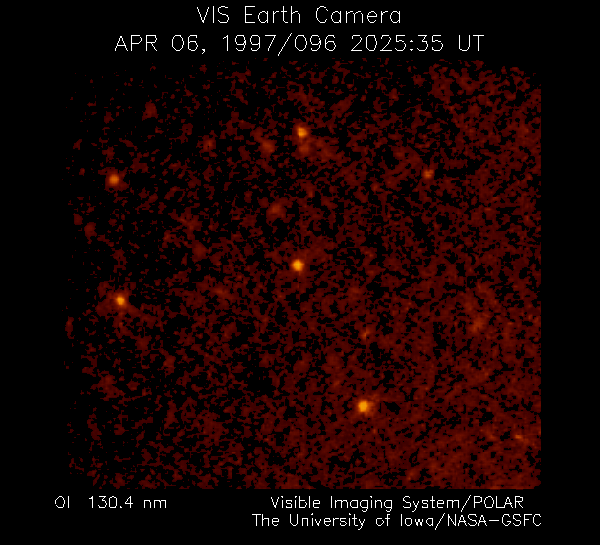 vis_1997_04_06_20_25_35_ec.png