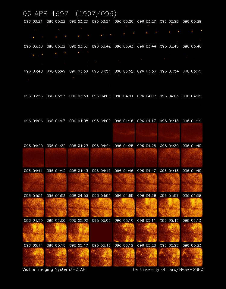  vis_survey_1997_04_06_03_21 map