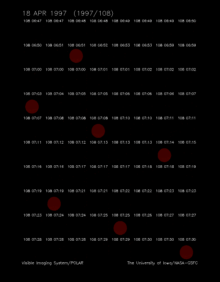  vis_survey_1997_04_18_06_47 map