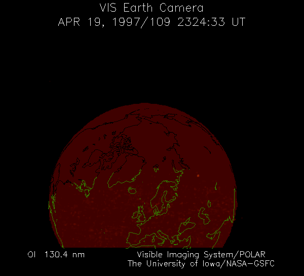  vis_1997_04_19_23_24_33_ec.png