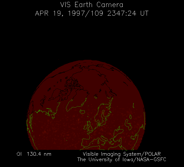  vis_1997_04_19_23_47_24_ec.png