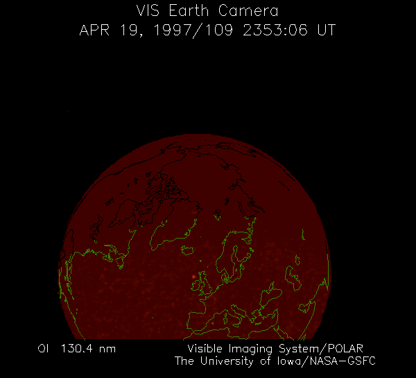  vis_1997_04_19_23_53_06_ec.png