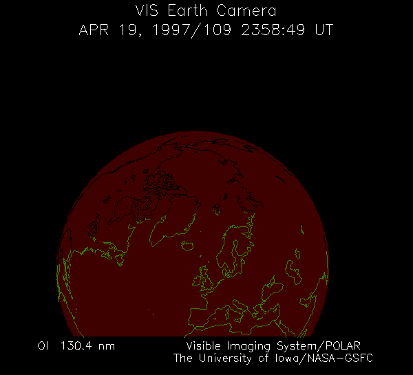  vis_1997_04_19_23_58_49_ec.png