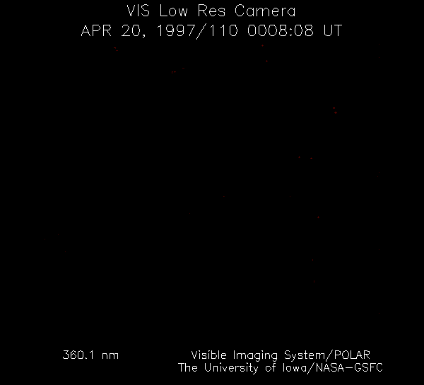  vis_1997_04_20_00_08_08_lr.png