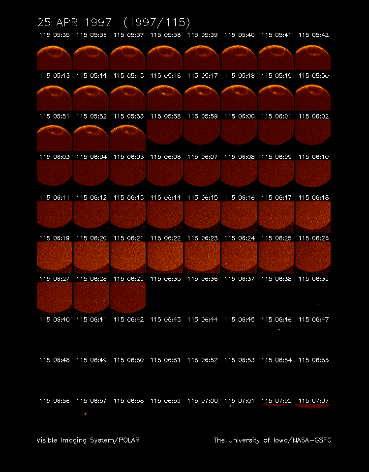  vis_survey_1997_04_25_05_35 map