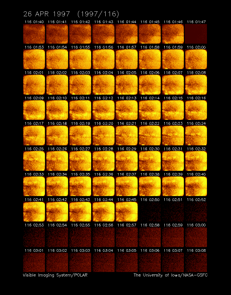  vis_survey_1997_04_26_01_40 map