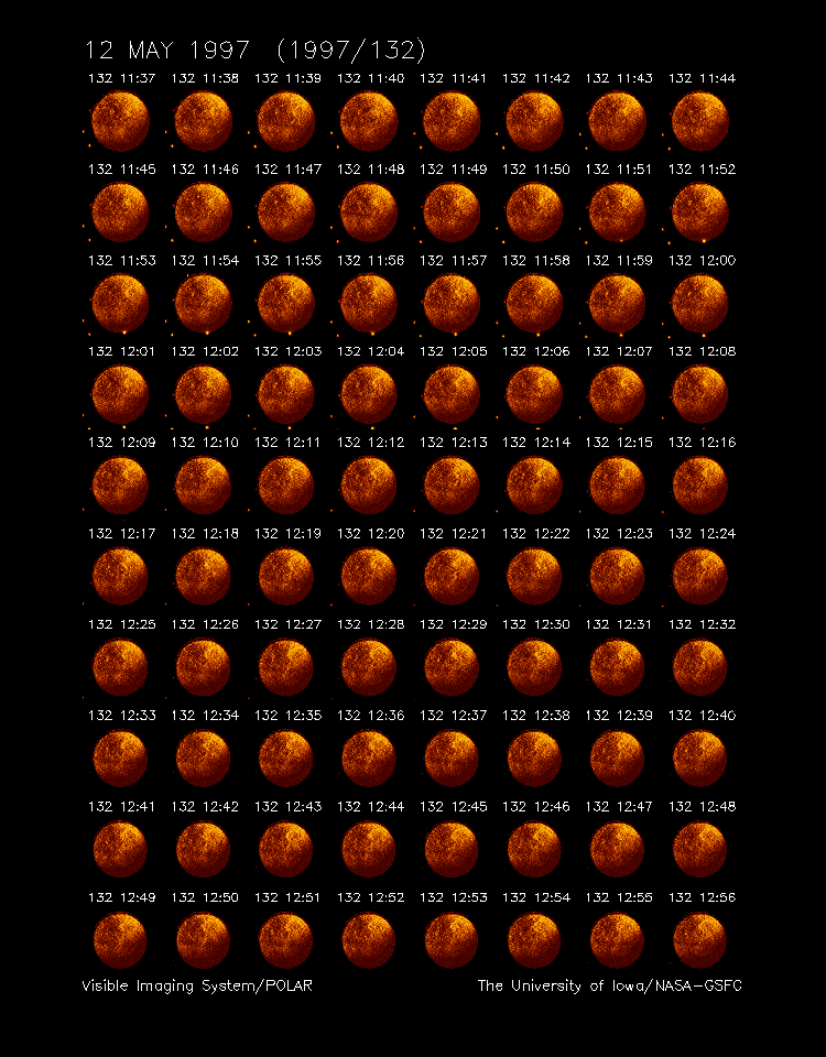  vis_survey_1997_05_12_11_37 map
