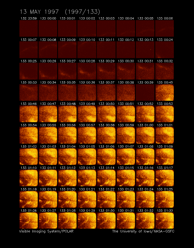  vis_survey_1997_05_13_00_00 map