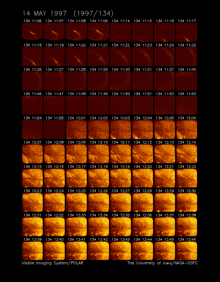  vis_survey_1997_05_14_11_06 map