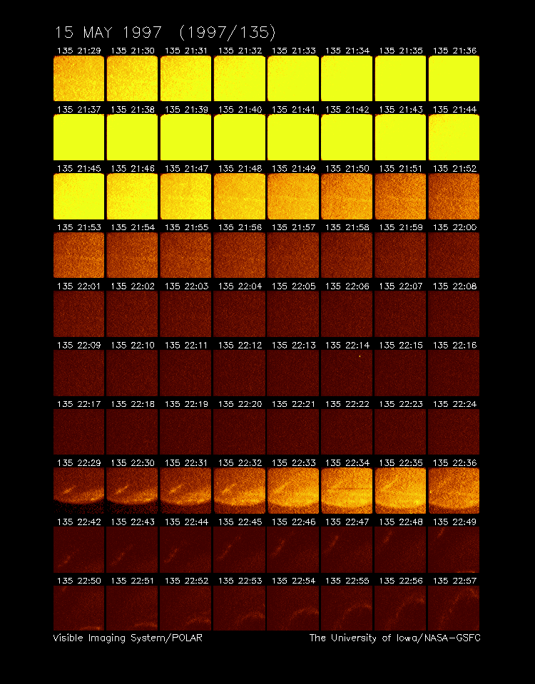  vis_survey_1997_05_15_21_29 map