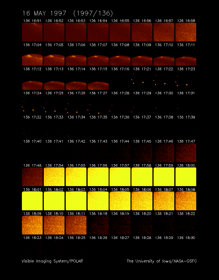  vis_survey_1997_05_16_16_51 map