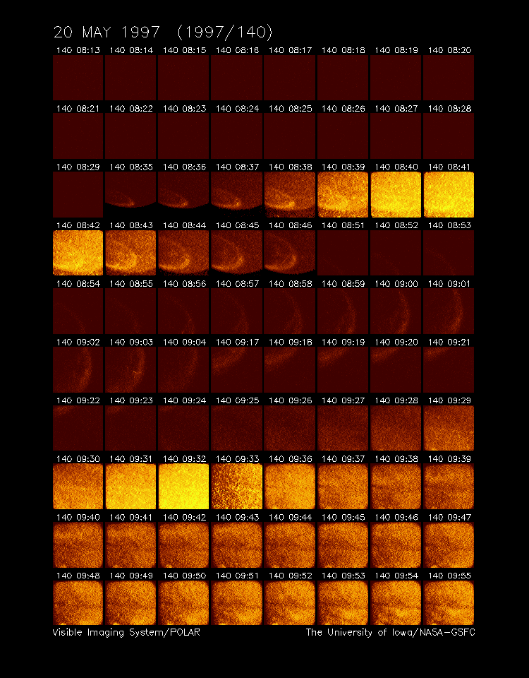  vis_survey_1997_05_20_08_13 map