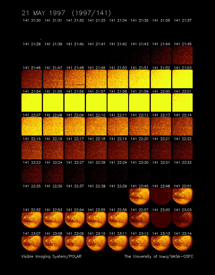  vis_survey_1997_05_21_21_30 map