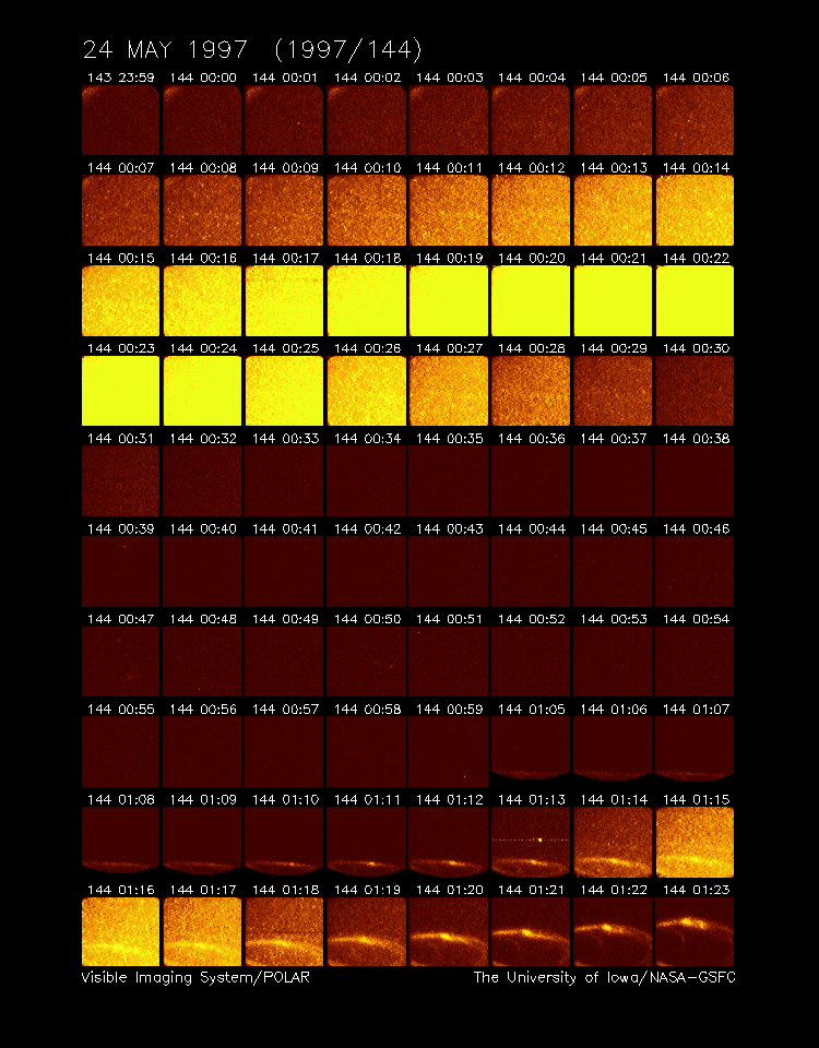  vis_survey_1997_05_24_00_00 map