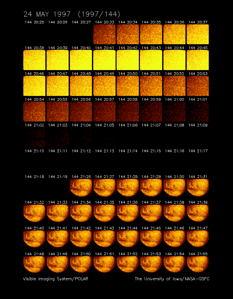  vis_survey_1997_05_24_20_25 map