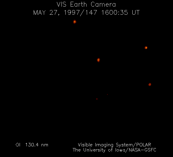  vis_1997_05_27_16_00_35_ec.png