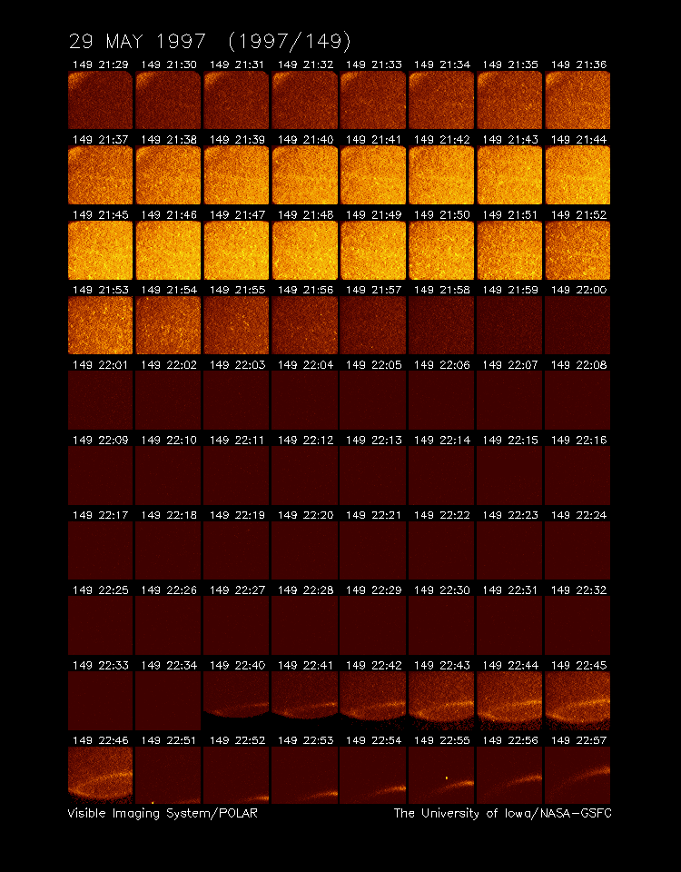 vis_survey_1997_05_29_21_29 map