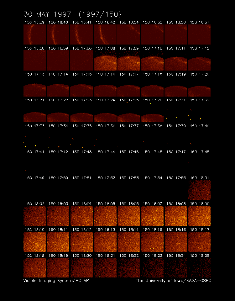  vis_survey_1997_05_30_16_39 map