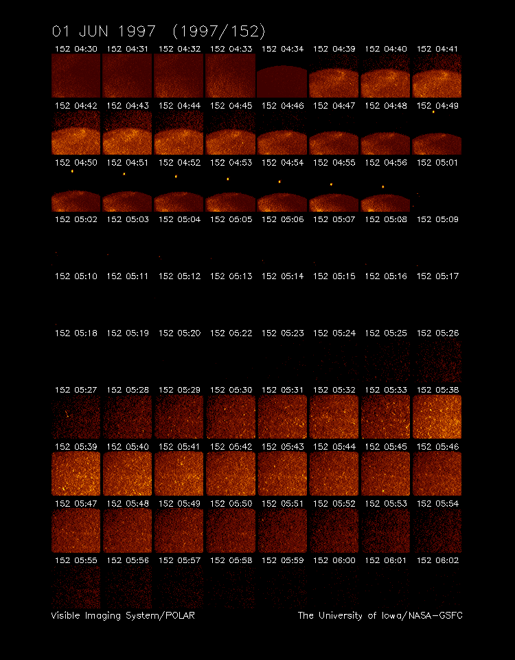  vis_survey_1997_06_01_04_30 map