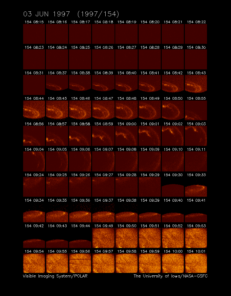  vis_survey_1997_06_03_08_15 map