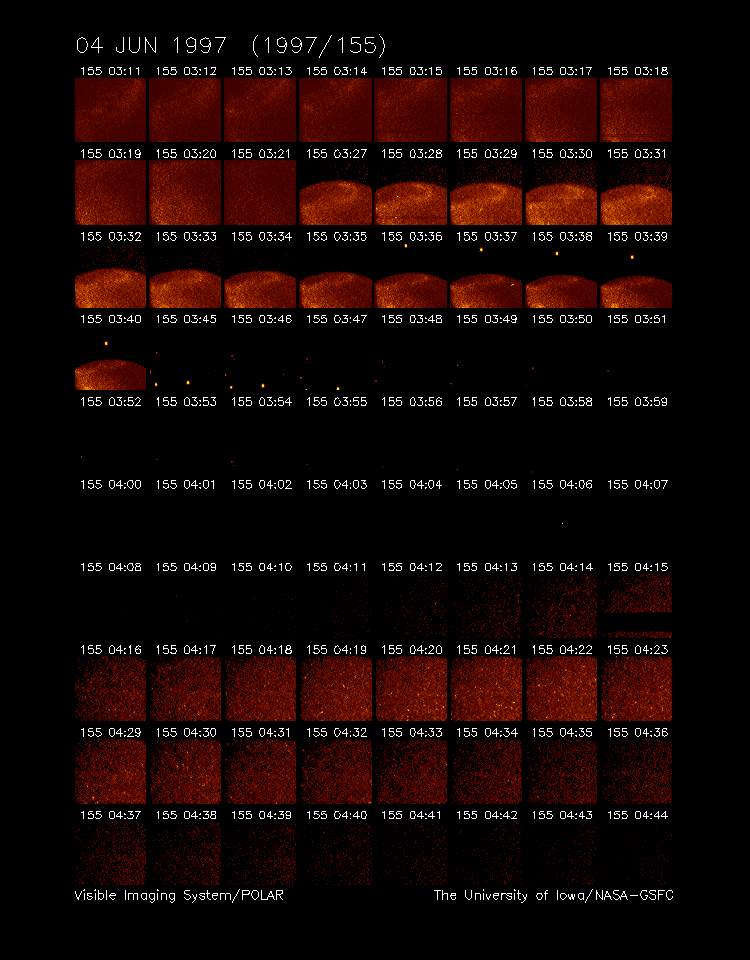  vis_survey_1997_06_04_03_11 map