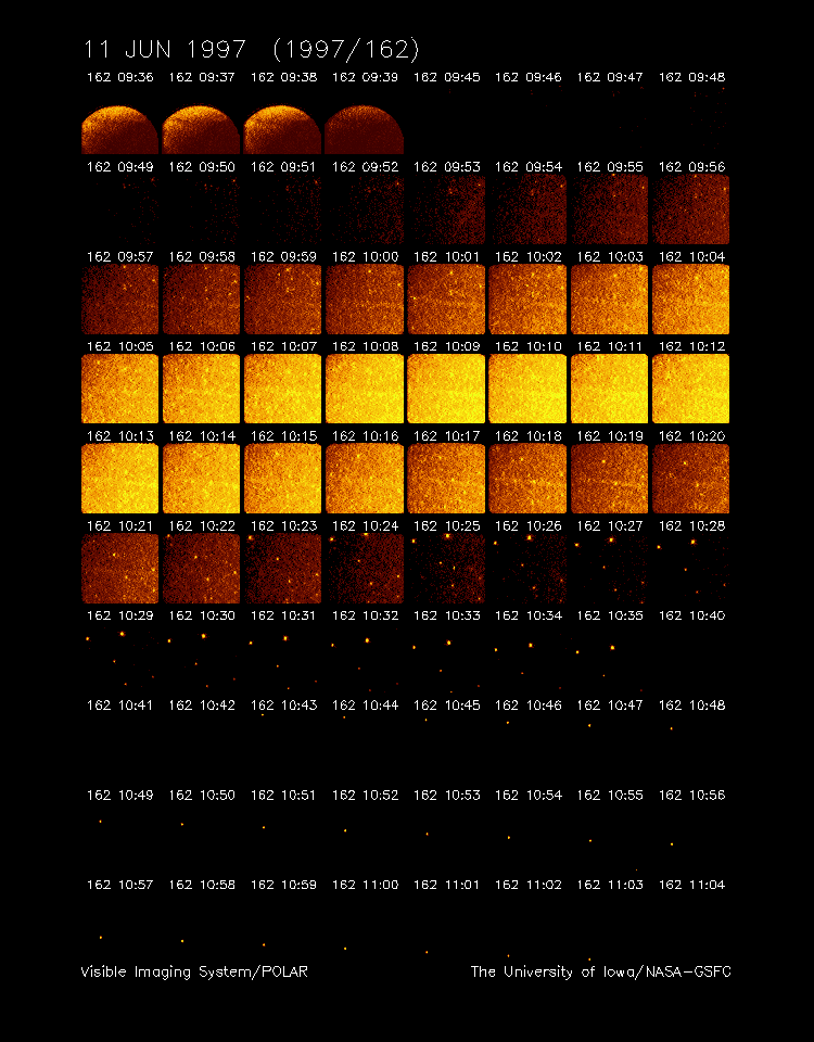  vis_survey_1997_06_11_09_36 map