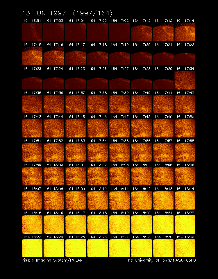  vis_survey_1997_06_13_16_51 map