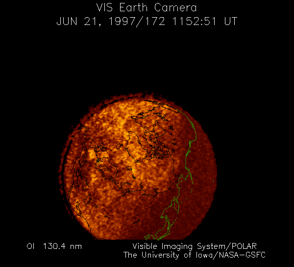  vis_1997_06_21_11_52_51_ec.png