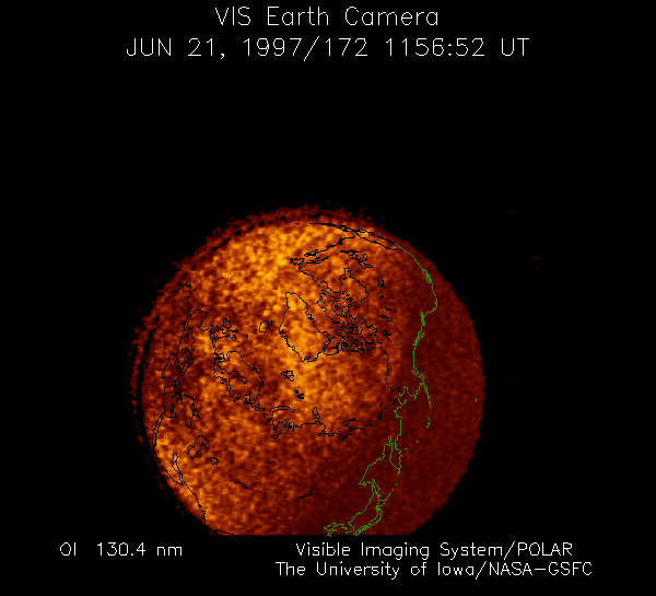  vis_1997_06_21_11_56_52_ec.png