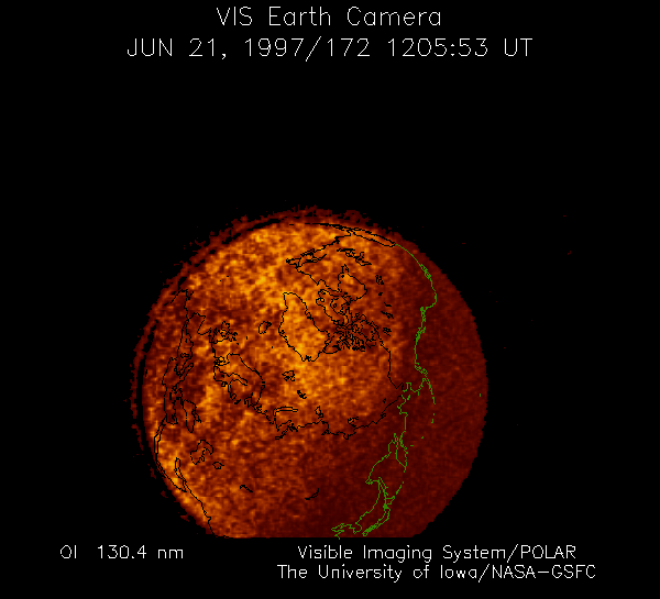  vis_1997_06_21_12_05_53_ec.png