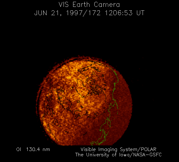  vis_1997_06_21_12_06_53_ec.png