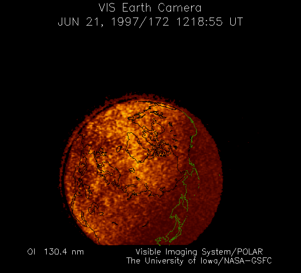  vis_1997_06_21_12_18_55_ec.png