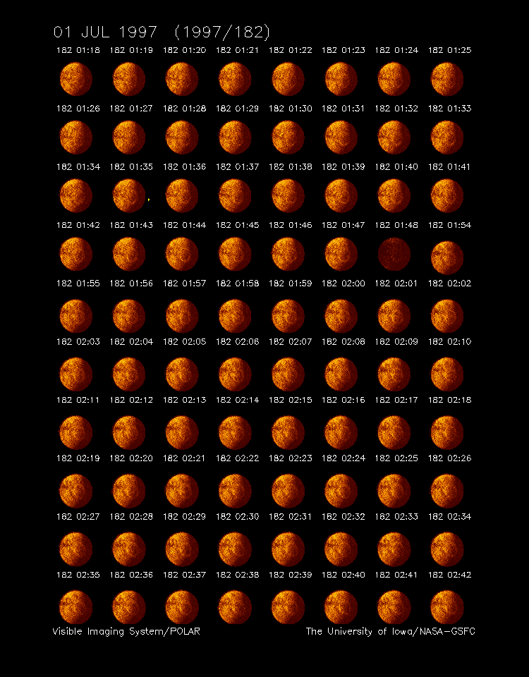 vis_survey_1997_07_01_01_18 map