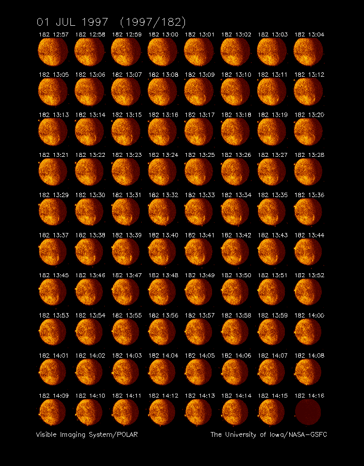  vis_survey_1997_07_01_12_57 map