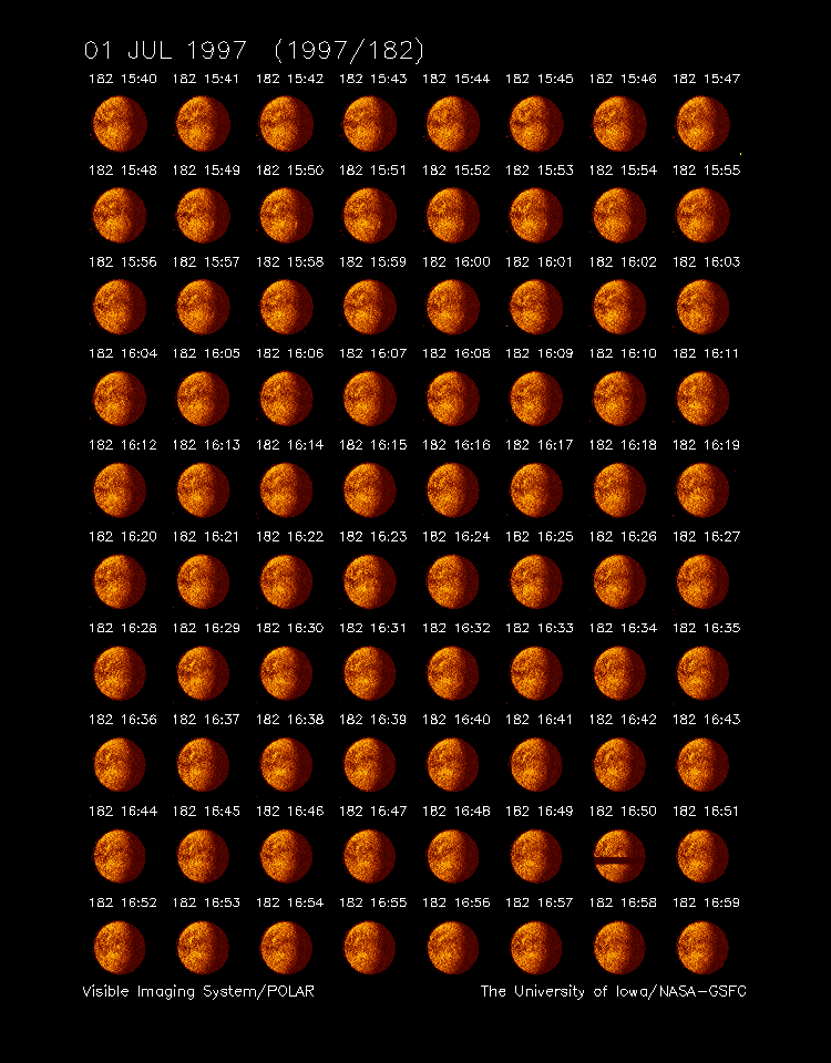  vis_survey_1997_07_01_15_40 map