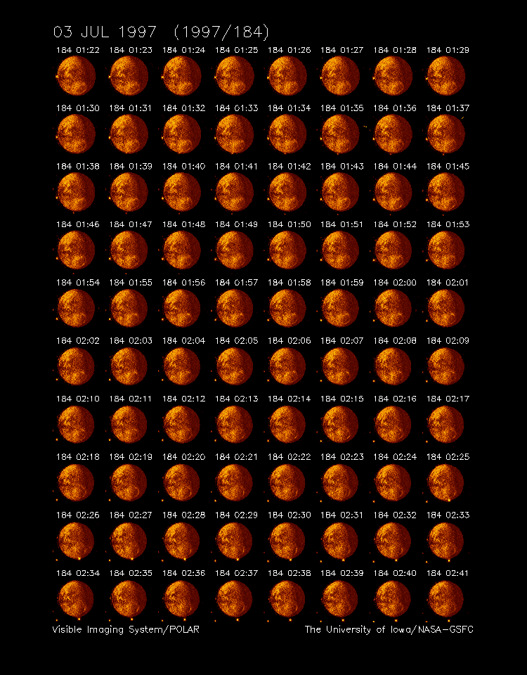  vis_survey_1997_07_03_01_22 map