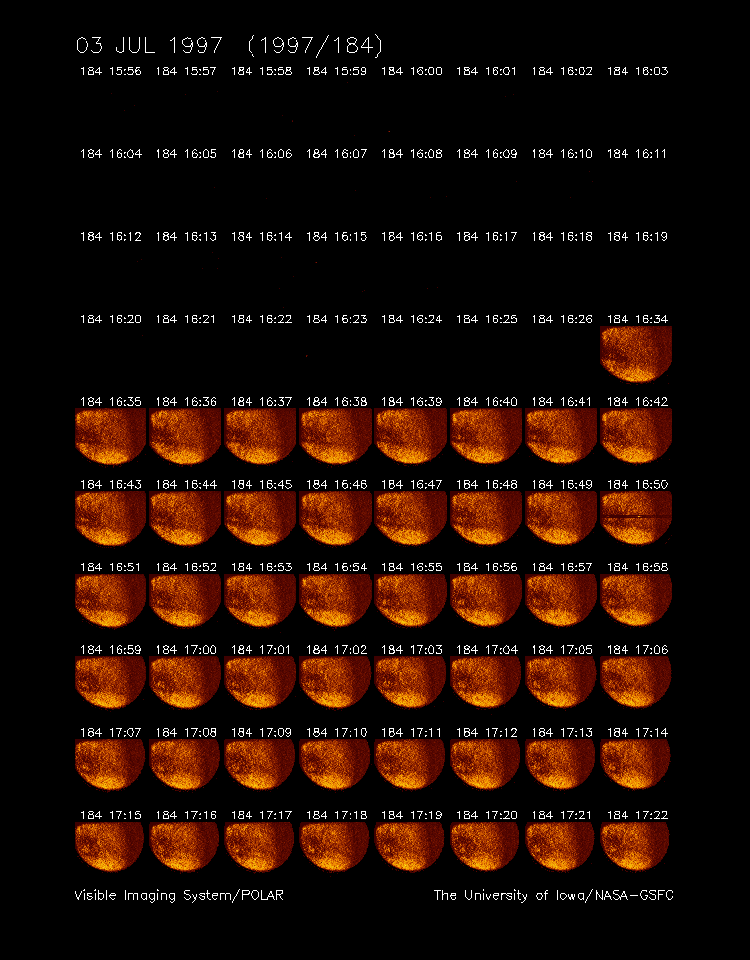  vis_survey_1997_07_03_15_56 map