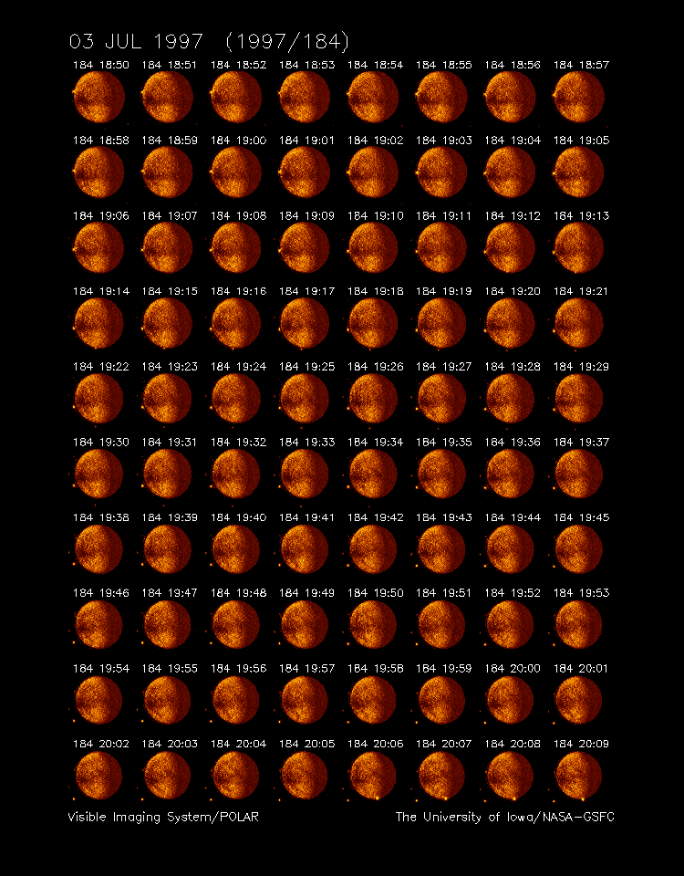  vis_survey_1997_07_03_18_50 map