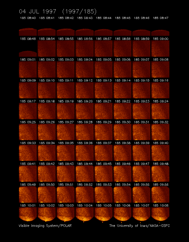  vis_survey_1997_07_04_08_40 map