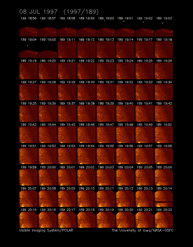 vis_survey_1997_07_08_18_56 map