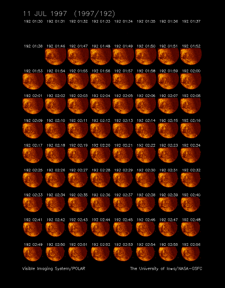  vis_survey_1997_07_11_01_30 map