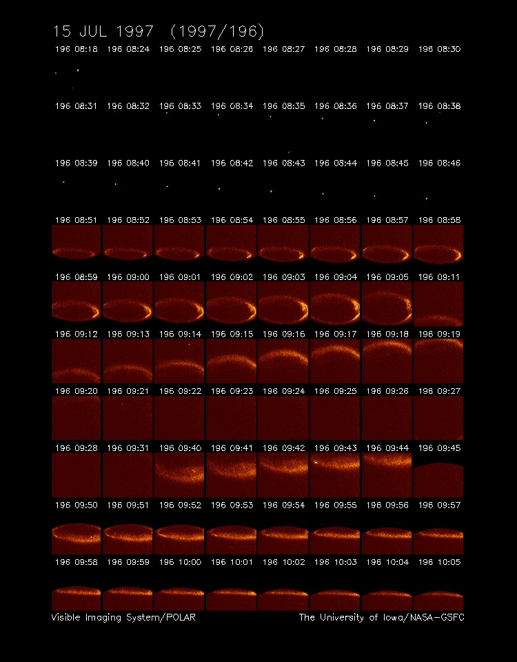  vis_survey_1997_07_15_08_18 map