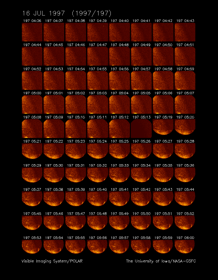  vis_survey_1997_07_16_04_36 map
